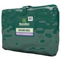 Standlee Hay Standlee Hay 239201 50 lbs Premium Orchard Grass Grab & Go Compressed Bales 239201